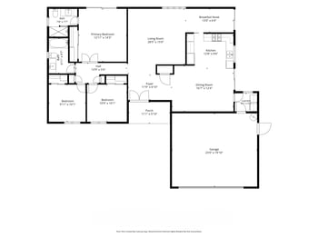 1812 Topeka Dr, Phoenix, AZ 85027