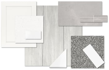 18189 Hess St, Goodyear, AZ 85338