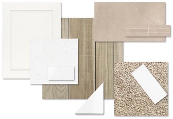 18194 Elizabeth Ave, Goodyear, AZ 85338