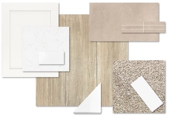 18195 Hess St, Goodyear, AZ 85338