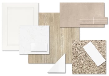 18219 Hess St, Goodyear, AZ 85338