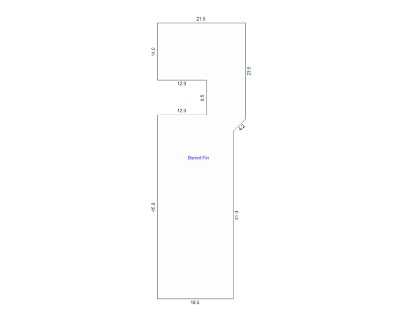 18221 N 53rd St, Scottsdale, AZ 85254