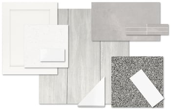 18225 Hess St, Goodyear, AZ 85338