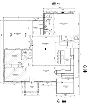 1826 Whitton Ave, Phoenix, AZ 85016