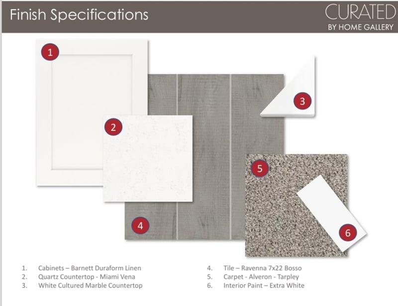 18527 Bianca Way, Gold Canyon, AZ 85118