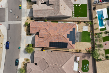 19233 W Coolidge St, Litchfield Park, AZ 85340