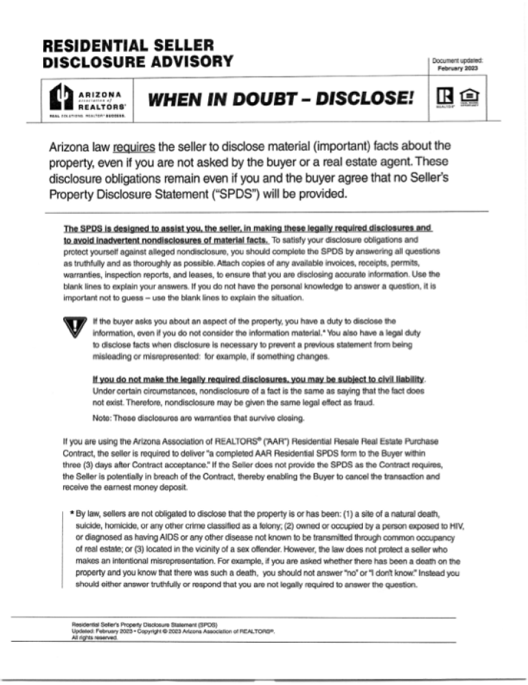 19355 73rd Way #C3010, Scottsdale, AZ 85255