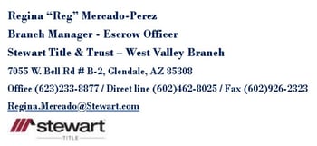 19545 108th Ave, Peoria, AZ 85373