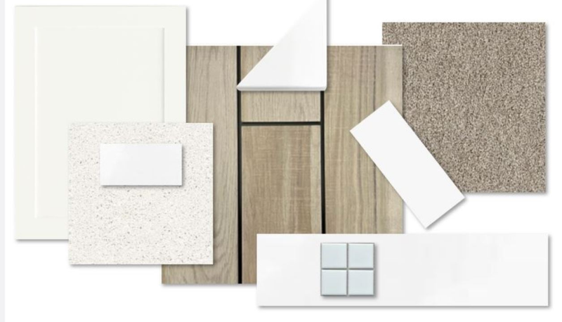 19634 W Cartwright Ave, Buckeye, AZ 85396