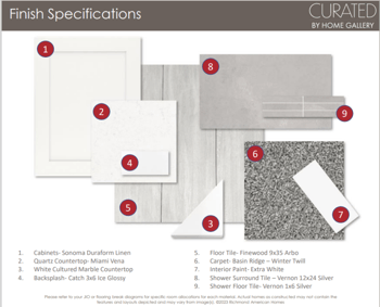 20146 Monterey Way, Buckeye, AZ 85396