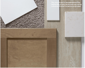 20253 Glenrosa Ave, Litchfield Park, AZ 85340