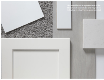 20261 Glenrosa Ave, Litchfield Park, AZ 85340