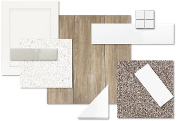 20273 Monterey Way, Buckeye, AZ 85396