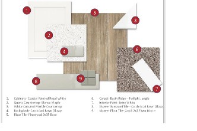 20644 W Thomas Rd, Buckeye, AZ 85396
