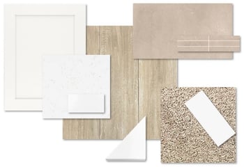 2065 181st Dr, Goodyear, AZ 85338