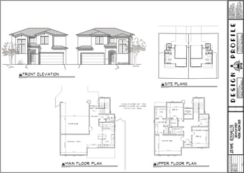 2105 Elm St #1, Phoenix, AZ 85015