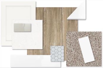 21650 Lords Way, Queen Creek, AZ 85142