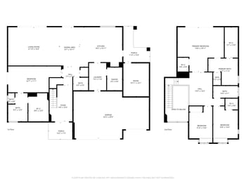 2212 Cinnabar Ave, Phoenix, AZ 85028