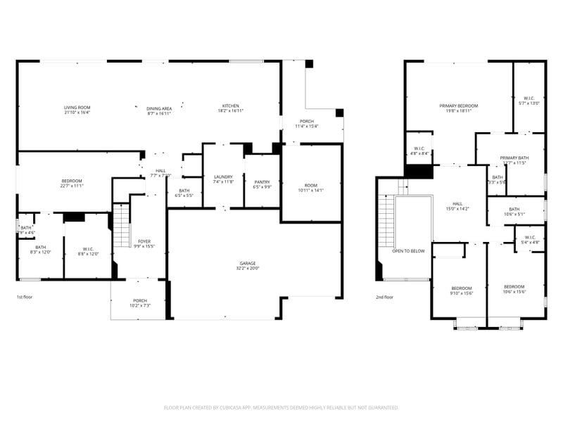 2212 E Cinnabar Ave, Phoenix, AZ 85028