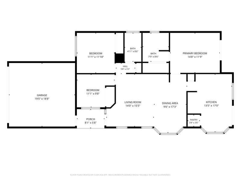 23642 N 36th Dr, Glendale, AZ 85310