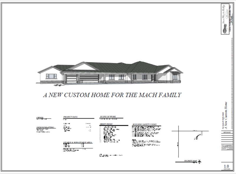 237X-3 Jomax Rd #3, Surprise, AZ 85387