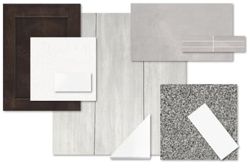 24078 171st Dr, Surprise, AZ 85387