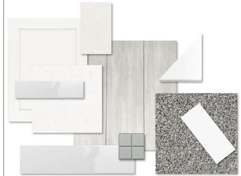 24152 172nd Ave, Surprise, AZ 85387