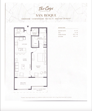 2511 Queen Creek Rd #201, Chandler, AZ 85248