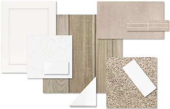 25348 158th Ave, Surprise, AZ 85387