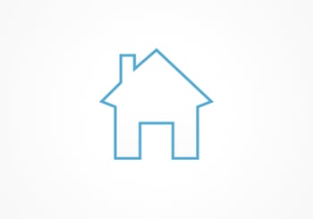 25830 40th Pl, Phoenix, AZ 85050