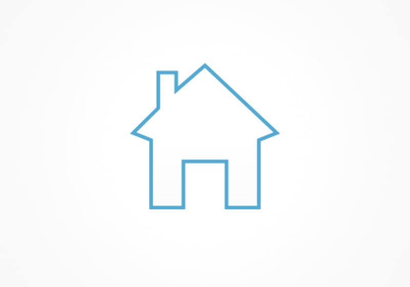 25830 40th Pl, Phoenix, AZ 85050