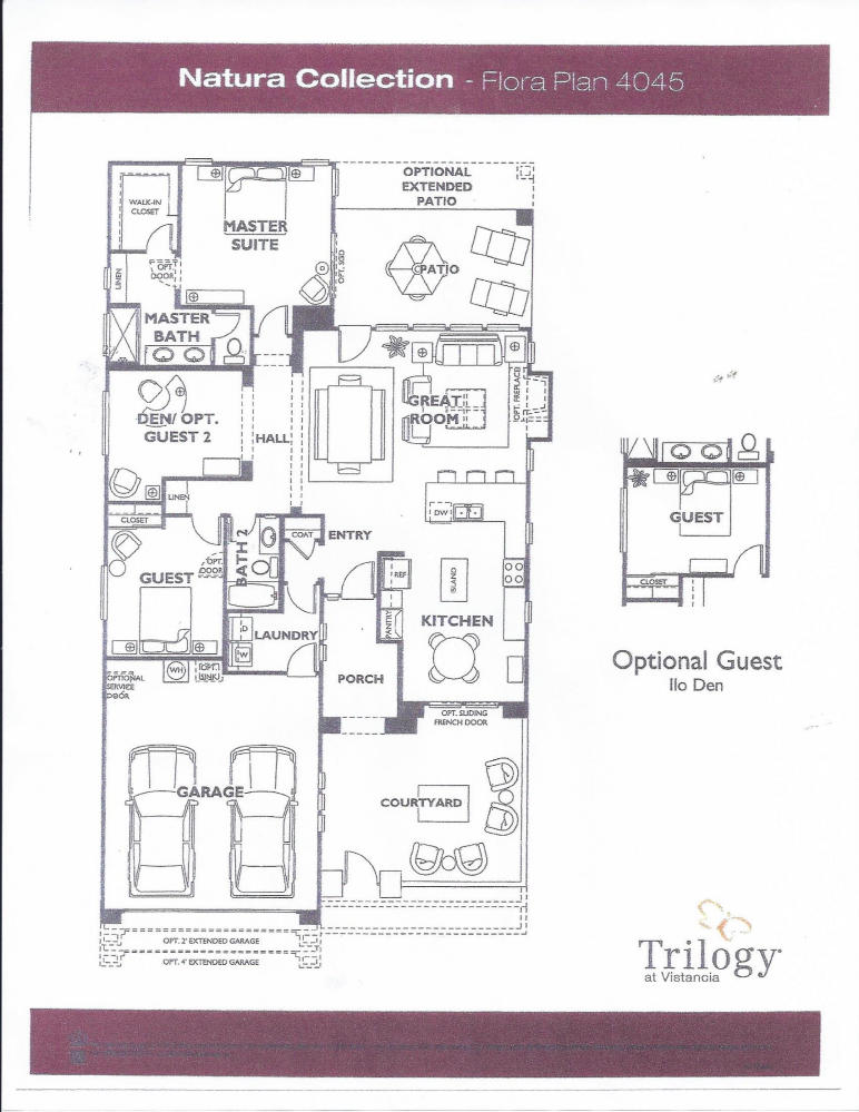26898 126th Ave, Peoria, AZ 85383
