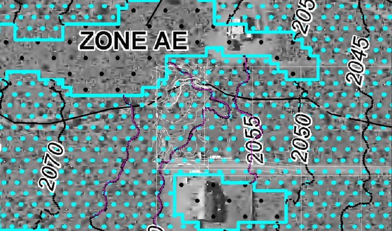 268xx 164th St #-, Scottsdale, AZ 85262