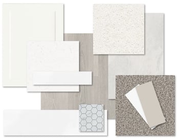 27611 176th Dr, Surprise, AZ 85387