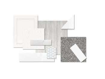 2799 Claire Dr, Buckeye, AZ 85396