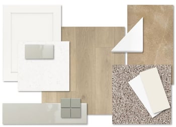 2848 Evergreen St, Buckeye, AZ 85396