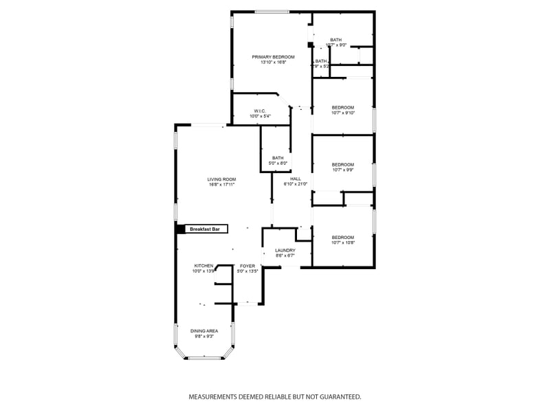 2893 Jasper Butte Dr, San Tan Valley, AZ 85144