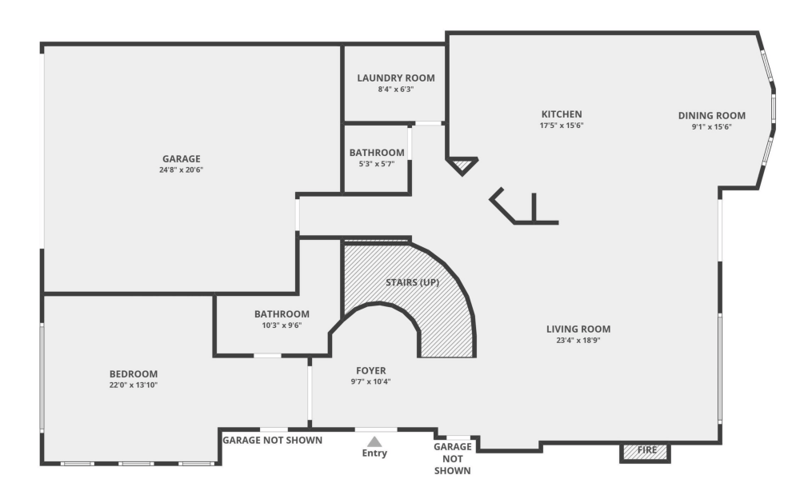 28990 White Feather Ln #165, Scottsdale, AZ 85262