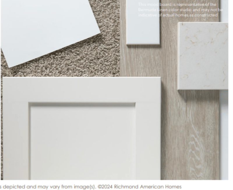 29473 135th Ln, Peoria, AZ 85383