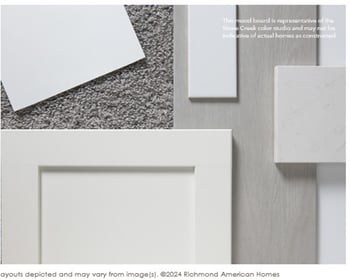 29491 135th Ln, Peoria, AZ 85383