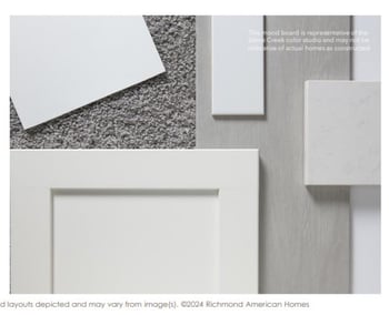 29527 135th Ln, Peoria, AZ 85383