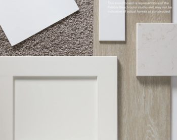 29545 135th Ln, Peoria, AZ 85383