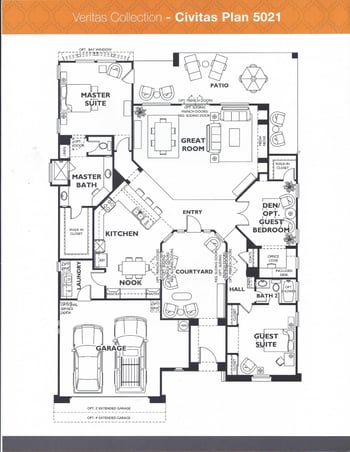 29675 130th Dr, Peoria, AZ 85383