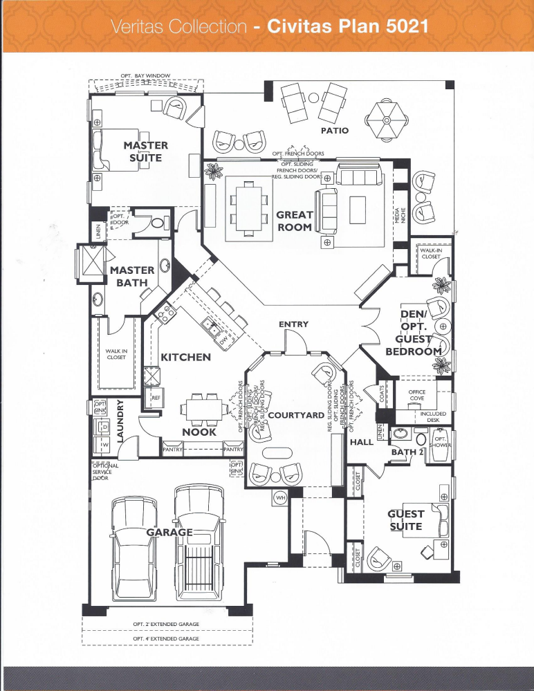 29675 130th Dr, Peoria, AZ 85383