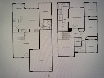 29755 121st Ave, Peoria, AZ 85383