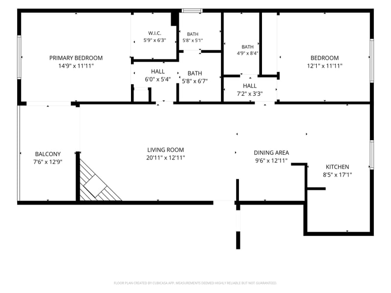 3031 N Civic Center Pz #349, Scottsdale, AZ 85251