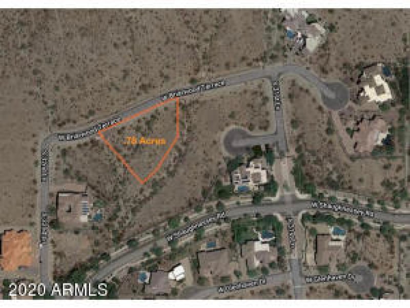 3111 W Briarwood Ter #80, Phoenix, AZ 85045