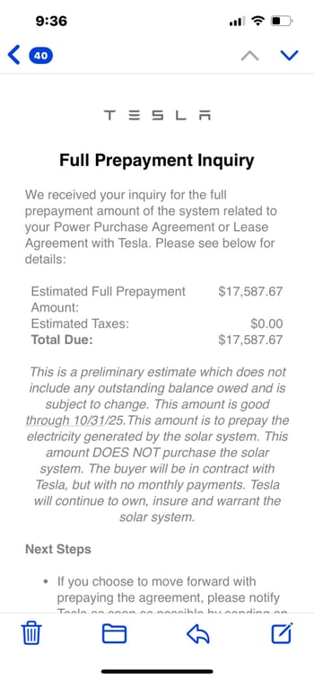 31127 137th Ln, Peoria, AZ 85383