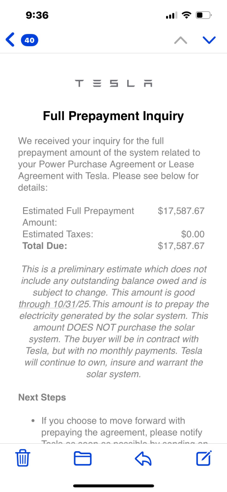 31127 137th Ln, Peoria, AZ 85383