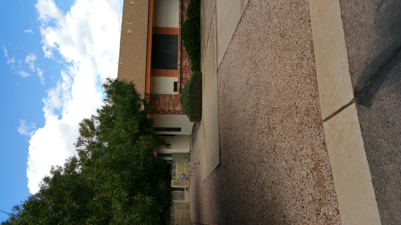 321 N 65th St #16, Mesa, AZ 85205